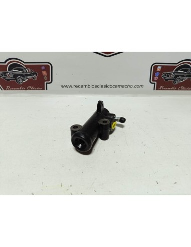 BOMBIN ESCLAVO EMBRAGUE SEAT 1500