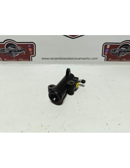 BOMBIN ESCLAVO EMBRAGUE SEAT 1500