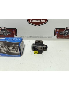 Repartidor de freno  Peugeot 504, 505 y Talbot Tagora 2