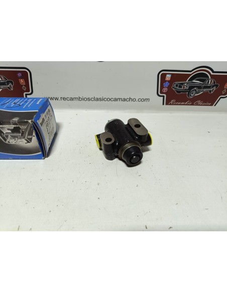 Repartidor de freno  Peugeot 504, 505 y Talbot Tagora