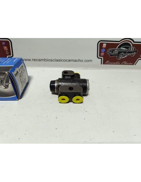 Repartidor de freno  Peugeot 504, 505 y Talbot Tagora