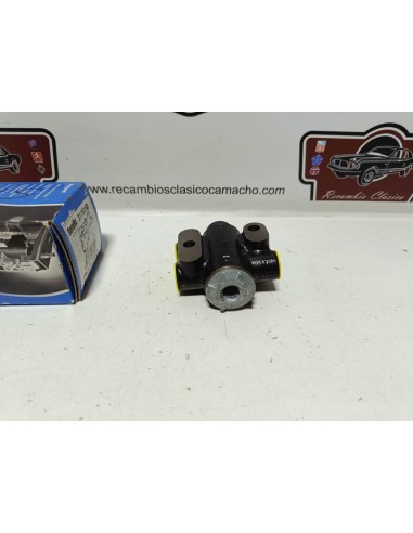 Repartidor de freno  Peugeot 504, 505 y Talbot Tagora