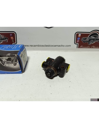 Repartidor de freno  Peugeot 504, 505 y Talbot Tagora
