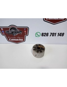 FLECTOR TRANSMISION O PALIER SEAT 850 Y 133