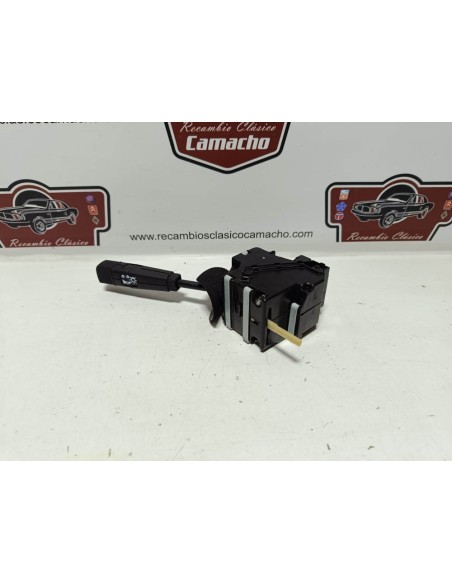 Mando de luces Renault 5 del 72 al 85