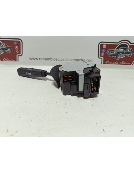 Mando de luces Renault 5 del 72 al 85