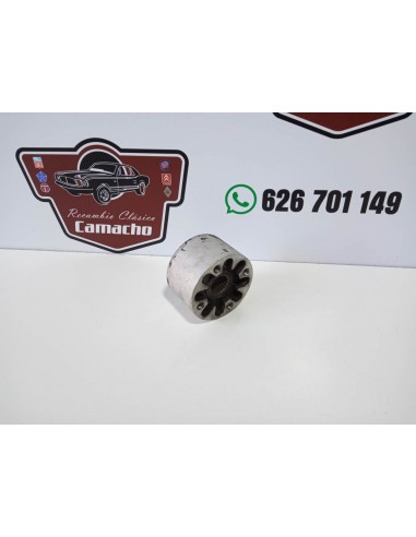 FLECTOR TRANSMISION O PALIER SEAT 850 Y 133