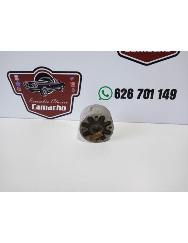 FLECTOR TRANSMISION O PALIER SEAT 850 Y 133