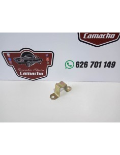 SOPORTE BARRA ESTABILIZADORA SEAT 124 Y 1430