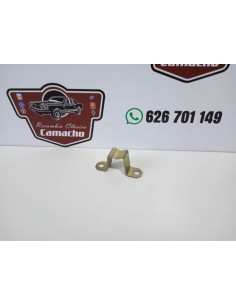 SOPORTE BARRA ESTABILIZADORA SEAT 124 Y 1430 2