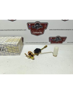 AFORADOR GASOLINA RENAULT 5 Y 7  HASTA 1980