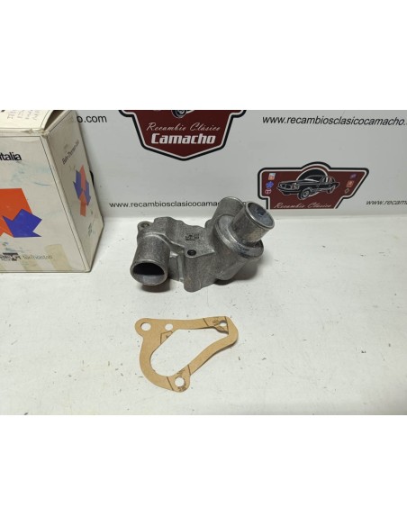 Termostato Seat Ibiza, Málaga, Ritmo y Ronda Diésel