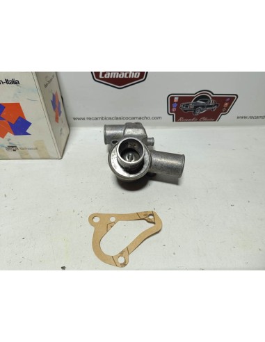 Termostato Seat Ibiza, Málaga, Ritmo y Ronda Diésel