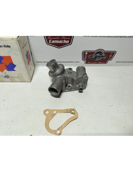 Termostato Seat Ibiza, Málaga, Ritmo y Ronda Diésel