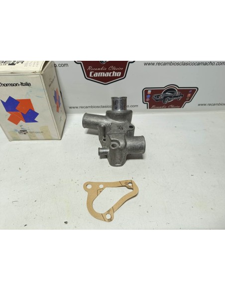 Termostato Seat Ibiza, Málaga, Ritmo y Ronda Diésel