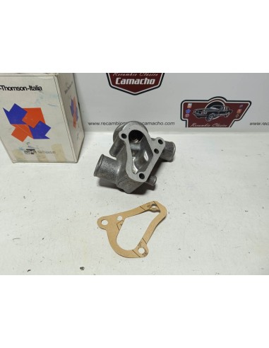 Termostato Seat Ibiza, Málaga, Ritmo y Ronda Diésel