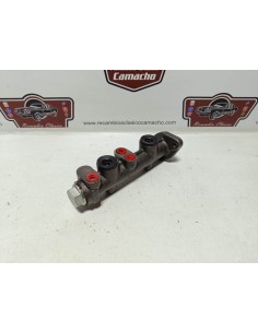 Bomba de freno Seat Panda , Marbella , Terra y Trans 2