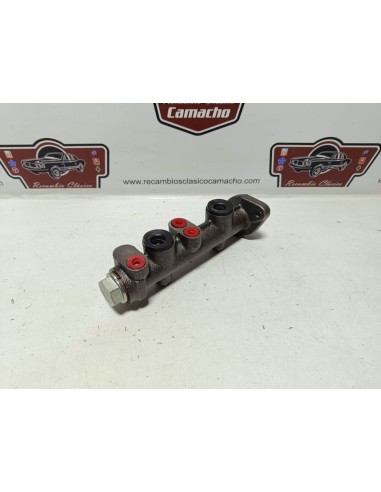 Bomba de freno Seat Panda , Marbella , Terra y Trans