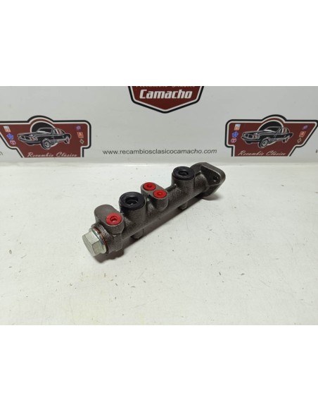 Bomba de freno Seat Panda , Marbella , Terra y Trans