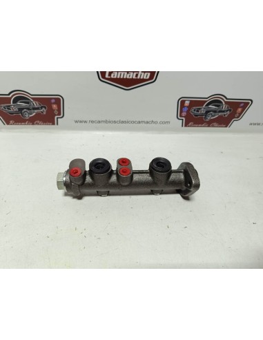 Bomba de freno Seat Panda , Marbella , Terra y Trans