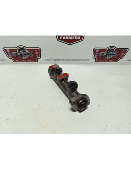 Bomba de freno Seat Panda , Marbella , Terra y Trans