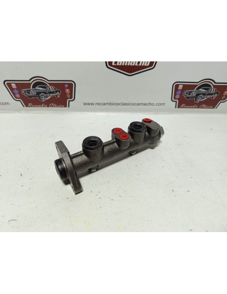 Bomba de freno Seat Panda , Marbella , Terra y Trans