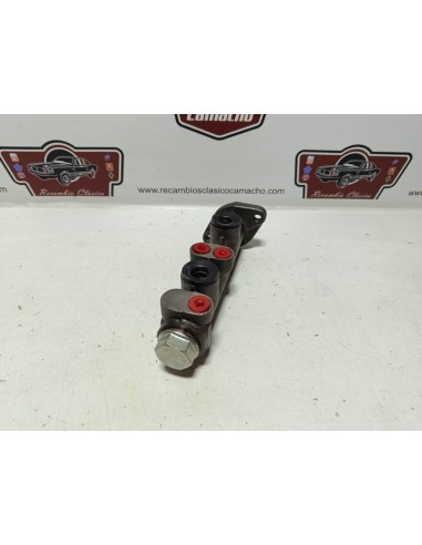 Bomba de freno Seat Panda , Marbella , Terra y Trans