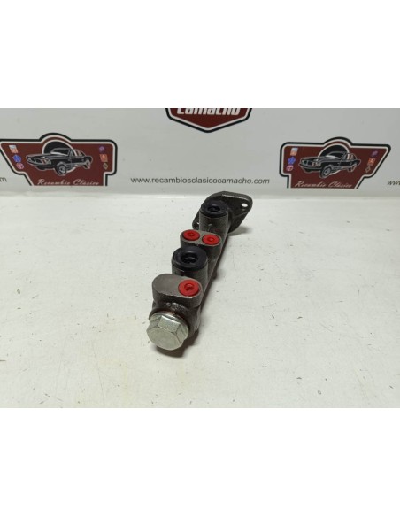 Bomba de freno Seat Panda , Marbella , Terra y Trans