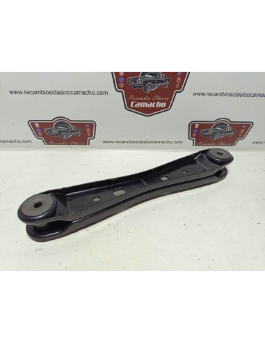 Tirante brazo de suspensión trasero Renault 12