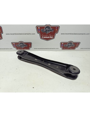Tirante brazo de suspensión trasero Renault 12