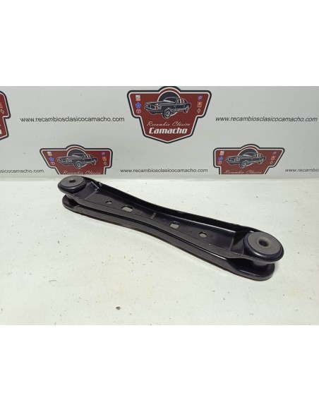 Tirante brazo de suspensión trasero Renault 12