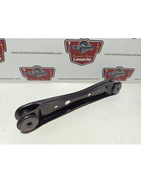 Tirante brazo de suspensión trasero Renault 12