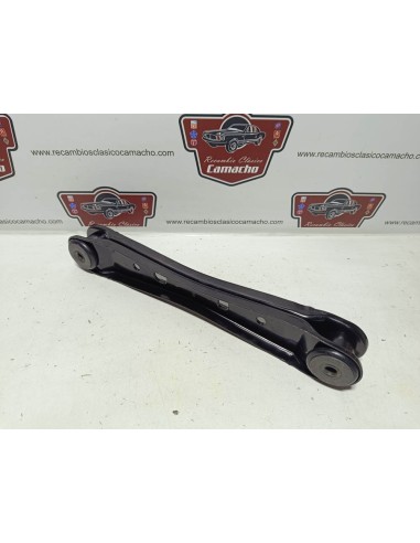 Tirante brazo de suspensión trasero Renault 12