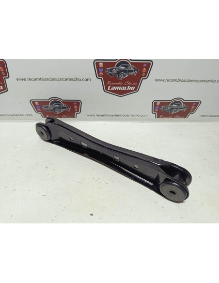 Tirante brazo de suspensión trasero Renault 12