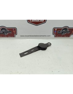 Flector palanca de cambios Seat 850 y 133 2