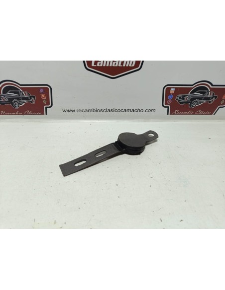 Flector palanca de cambios Seat 850 y 133