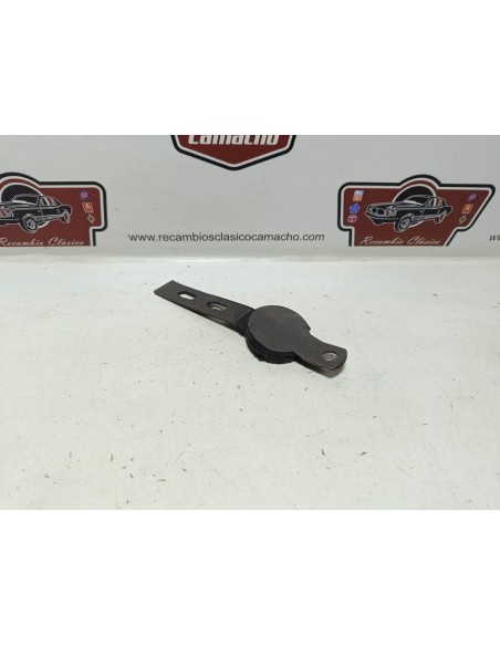 Flector palanca de cambios Seat 850 y 133