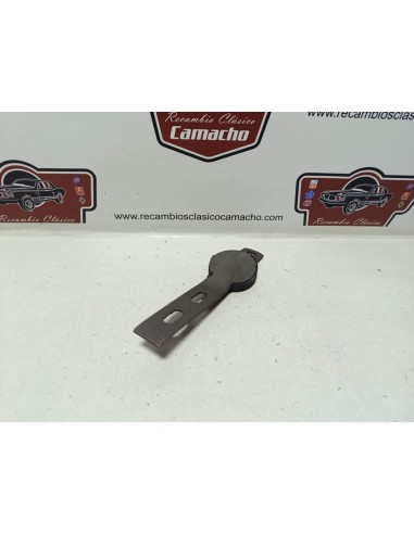 Flector palanca de cambios Seat 850 y 133