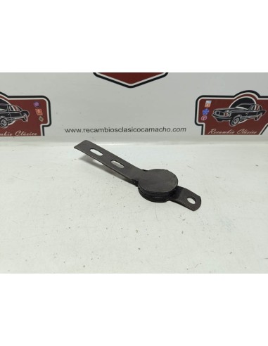 Flector palanca de cambios Seat 850 y 133