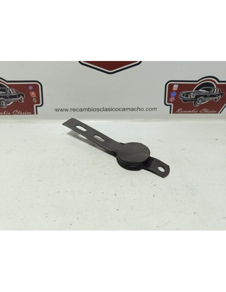 Flector palanca de cambios Seat 850 y 133