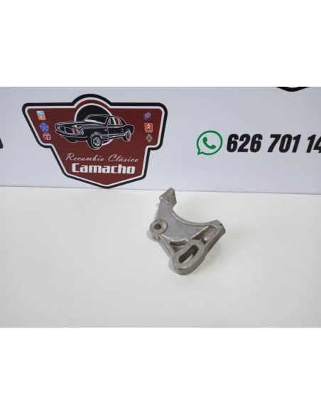 SOPORTE DINAMO SEAT 600