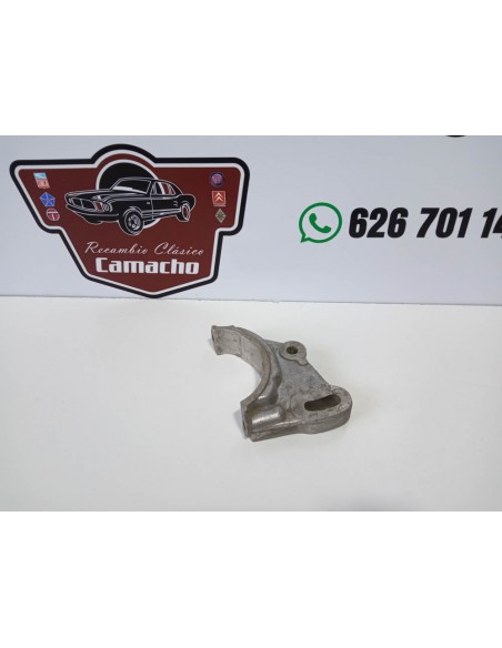 SOPORTE DINAMO SEAT 600