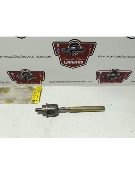 Axial de dirección Simca 1200