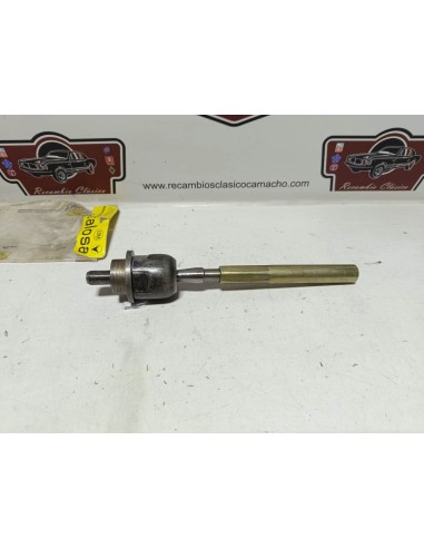 Axial de dirección Simca 1200