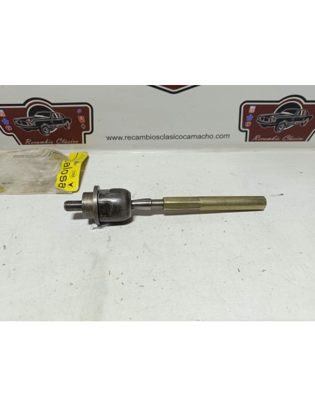 Axial de dirección Simca 1200