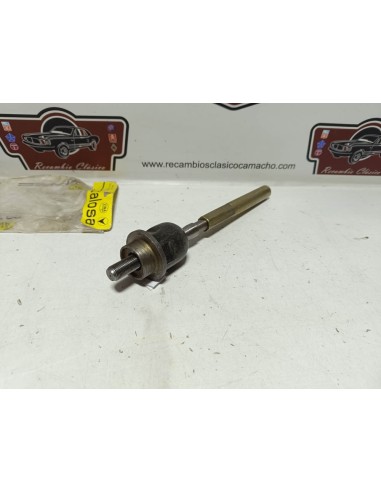 Axial de dirección Simca 1200