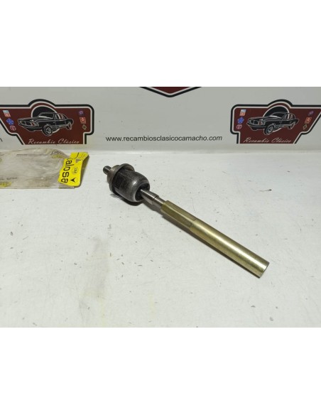 Axial de dirección Simca 1200