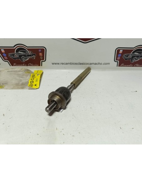 Axial de dirección Simca 1200