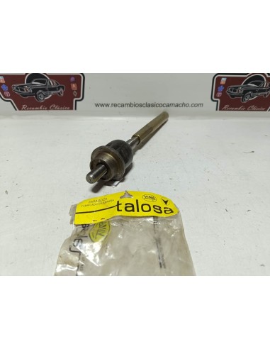 Axial de dirección Simca 1200