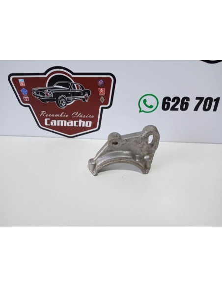 SOPORTE DINAMO SEAT 600